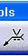 Welding Symbol