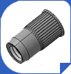 ANMC139(01)
