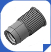 ANMC139