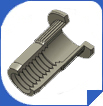 ANMF199(M8)