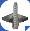 Blind Rivet Stud(M6)