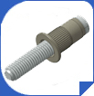 Blind Rivet Stud(M6)_01