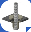 Blind Rivet Stud