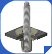 HI Blind Rivet Stud