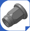 Hexasert(M6)