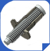 M8 Nutsert Bolt