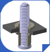 NSTL-8125M-3.0-18