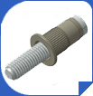 NSTL-8125M-5.5-25.67