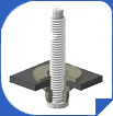 NXS-U156-46-OT1-25