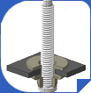 NXS-U156-46-OT1-30