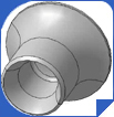 9408-72621