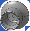 9408-72621(t=1.5)