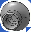 09408-72822(t=2)